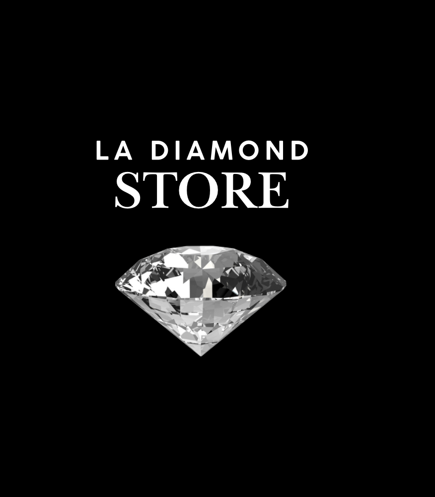 LA Diamond.Store